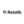 Relolib