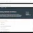 Evented Mind - Javascript and Meteor classes