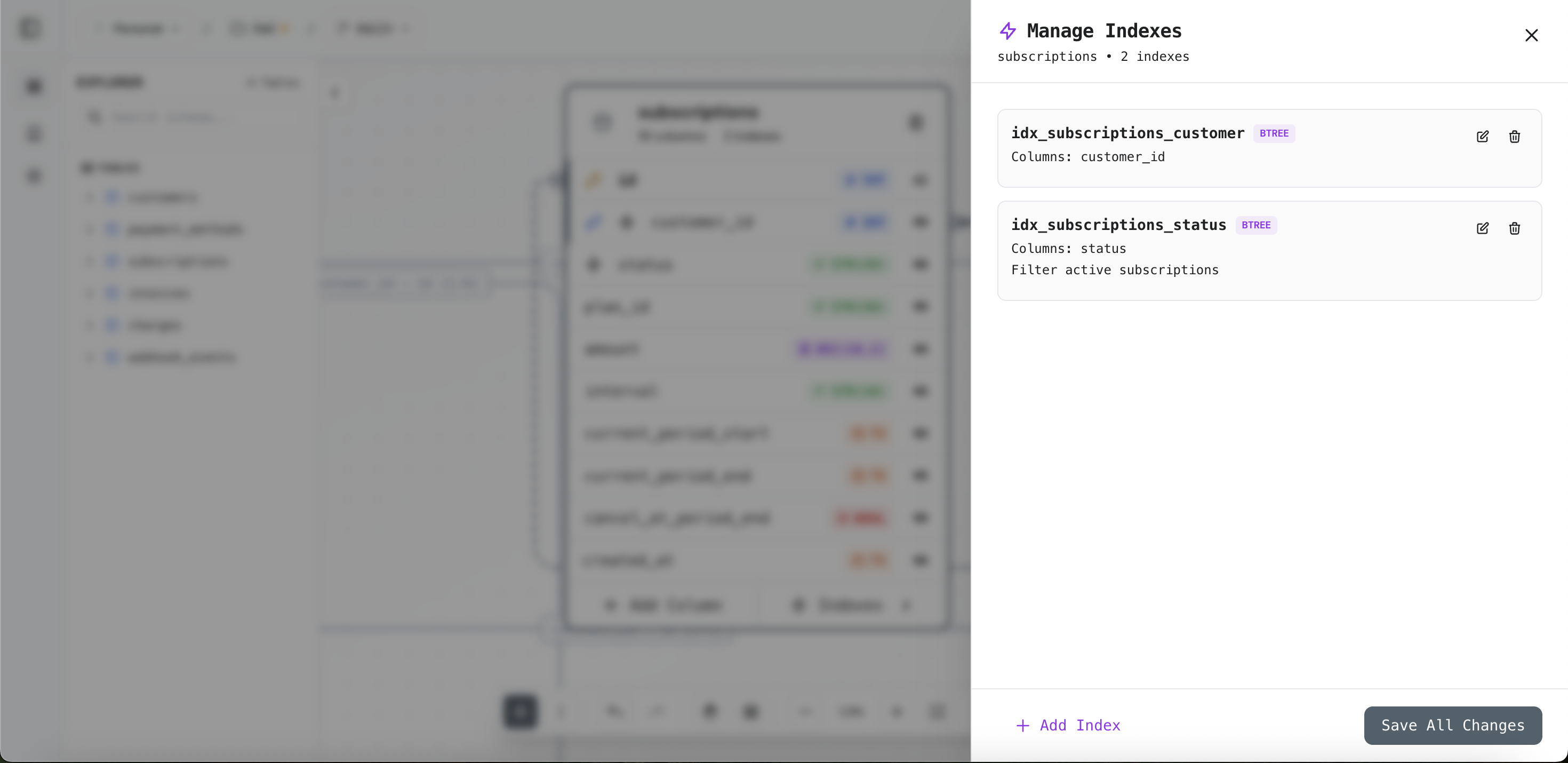 Fluxstack gallery image