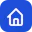 Mortgage Calculator