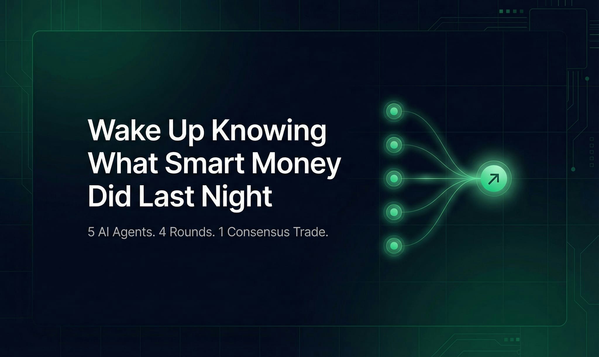 GammaRips - Main product screenshot demonstrating key features and user interface