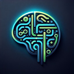 Free Prompt Generator and Optimizer logo