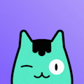 CopyCat AI