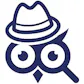 IDWise Identity Verification, eKYC & AML
