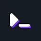 DiscoverWeekly.dev