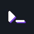 DiscoverWeekly.dev
