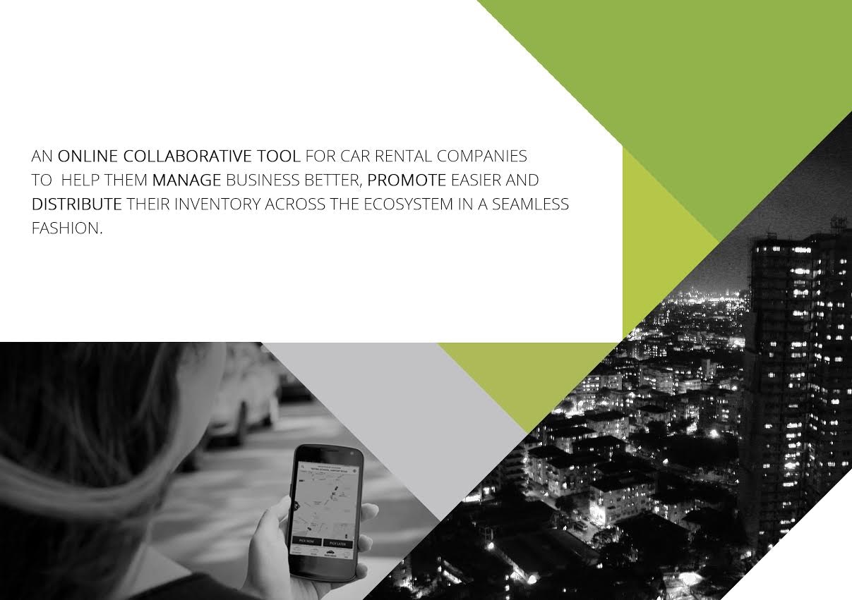 Mind Your Fleet gallery image