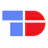 Typedeck
