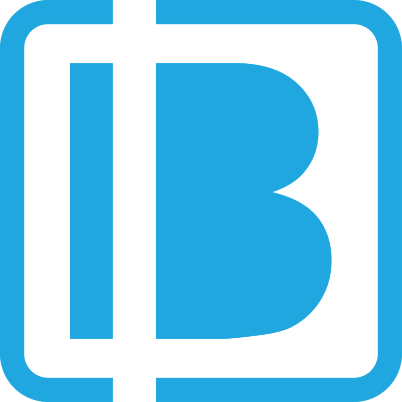 BillSlice logo