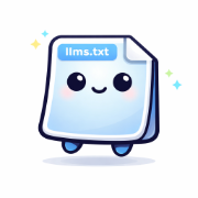 llmstxtdirectory.org