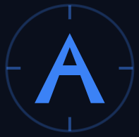 Project ARES