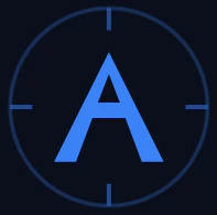 Project ARES logo