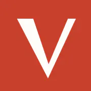 vio