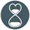 SaveMyTime - Time Tracker