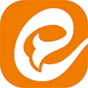 Eitaa gallery image