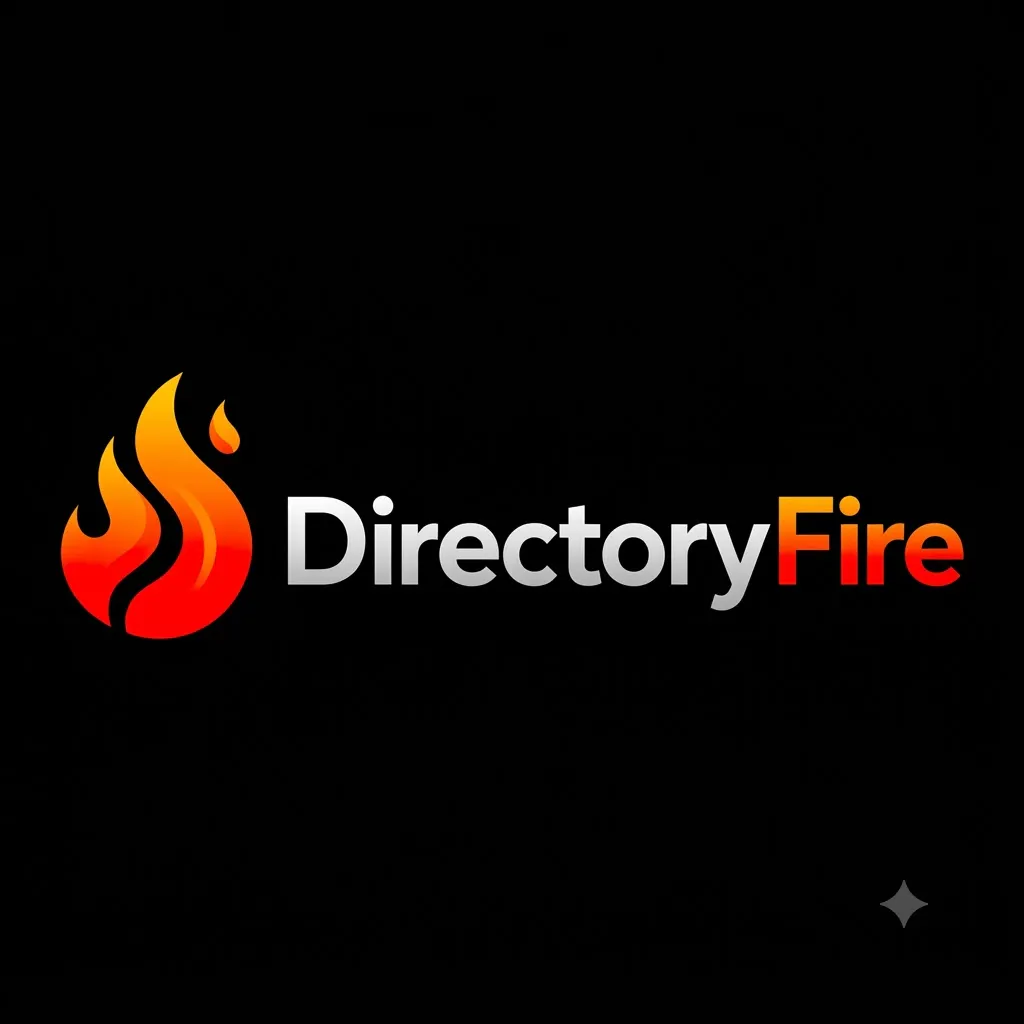 DirectoryFire