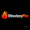 DirectoryFire