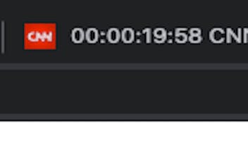 TabTimer gallery image