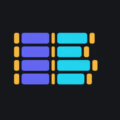 Text Joiner