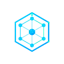 CreateMyCoin.app