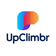 UpClimbr gallery image