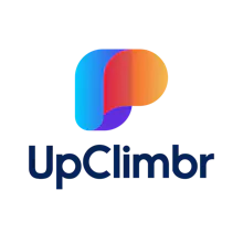 UpClimbr gallery image