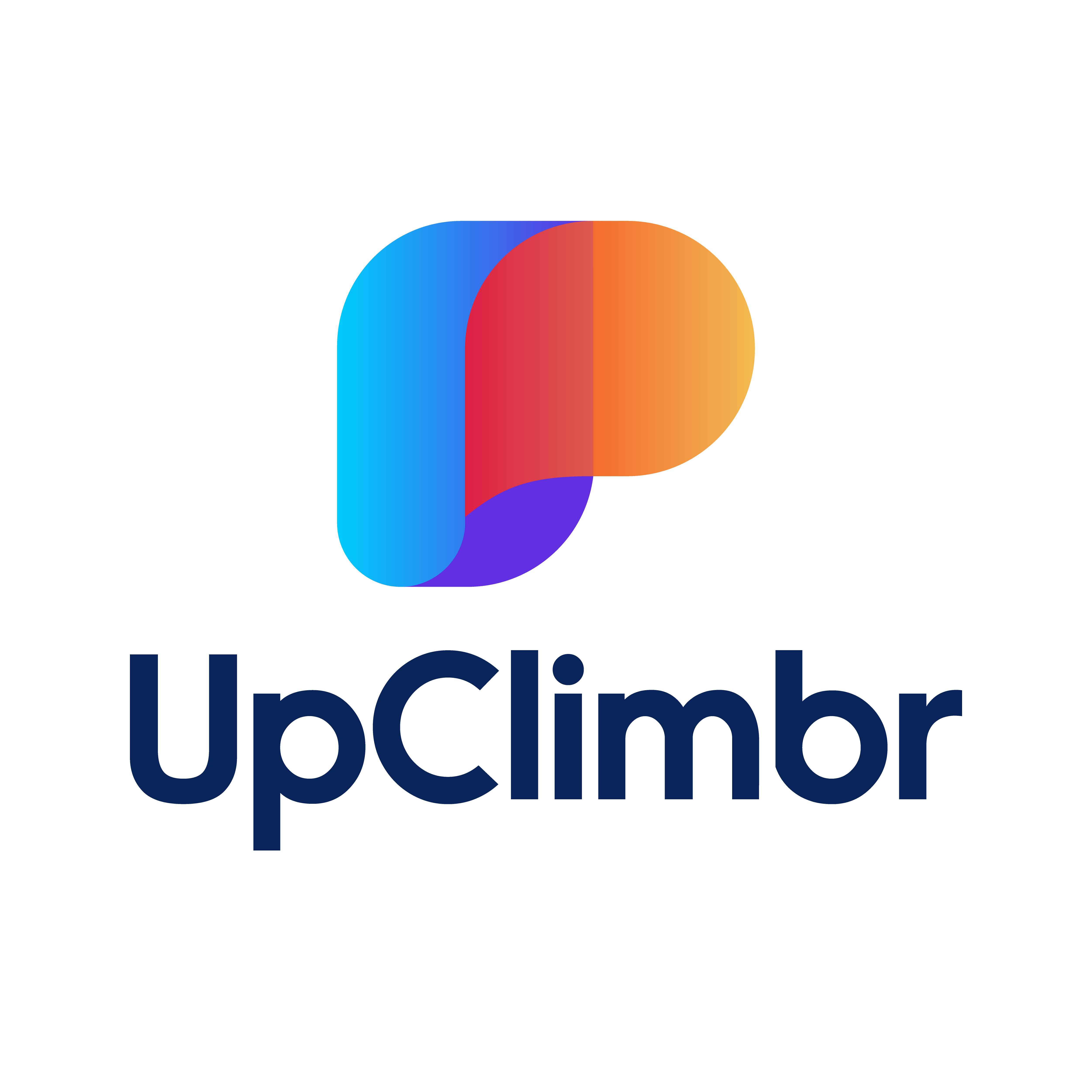 upclimbr - アフィリエイトマーケティング専用のウェブサイトを作成しますメディア2
