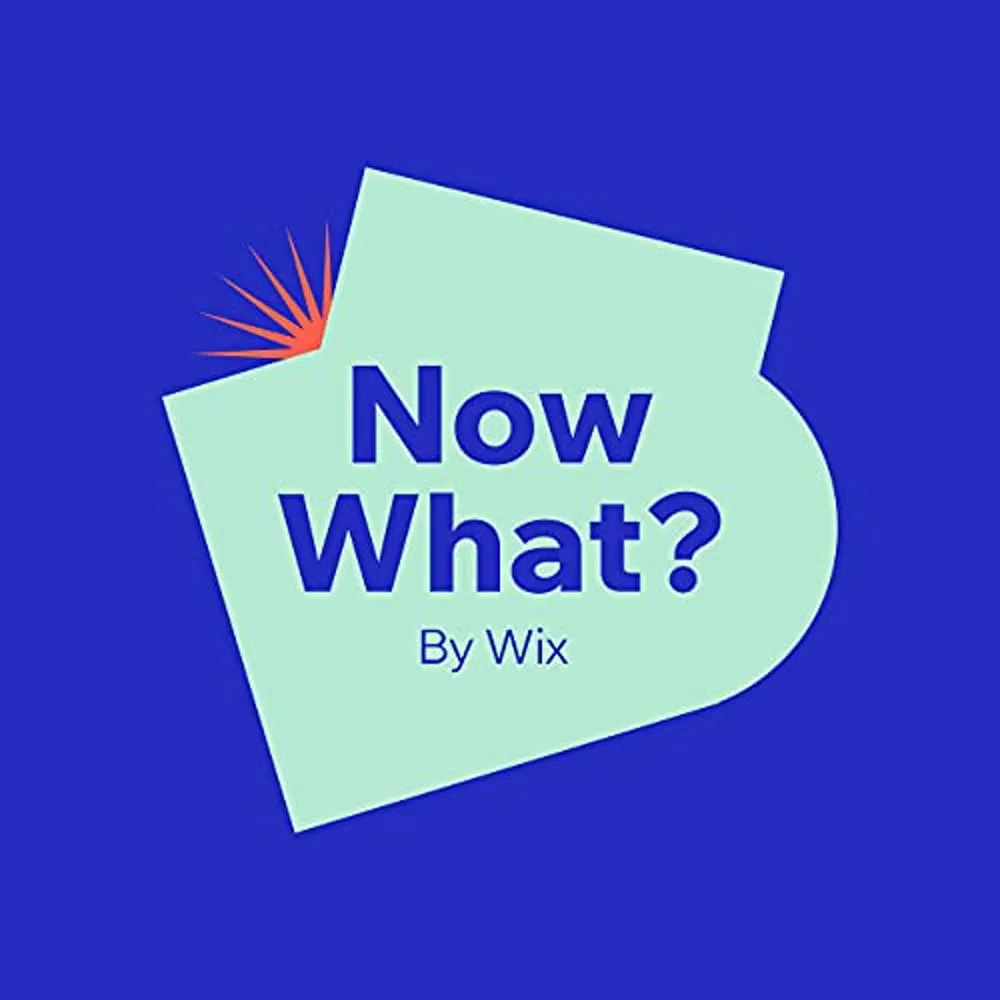 Newsletter Sponsor