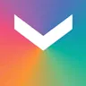 MakeLanding logo