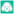 Poodle AI Labs