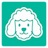 Poodle AI Labs