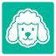 Poodle AI Labs