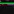Love2D Launcher