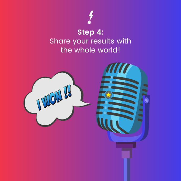 Guess Whaaat Beta gallery image