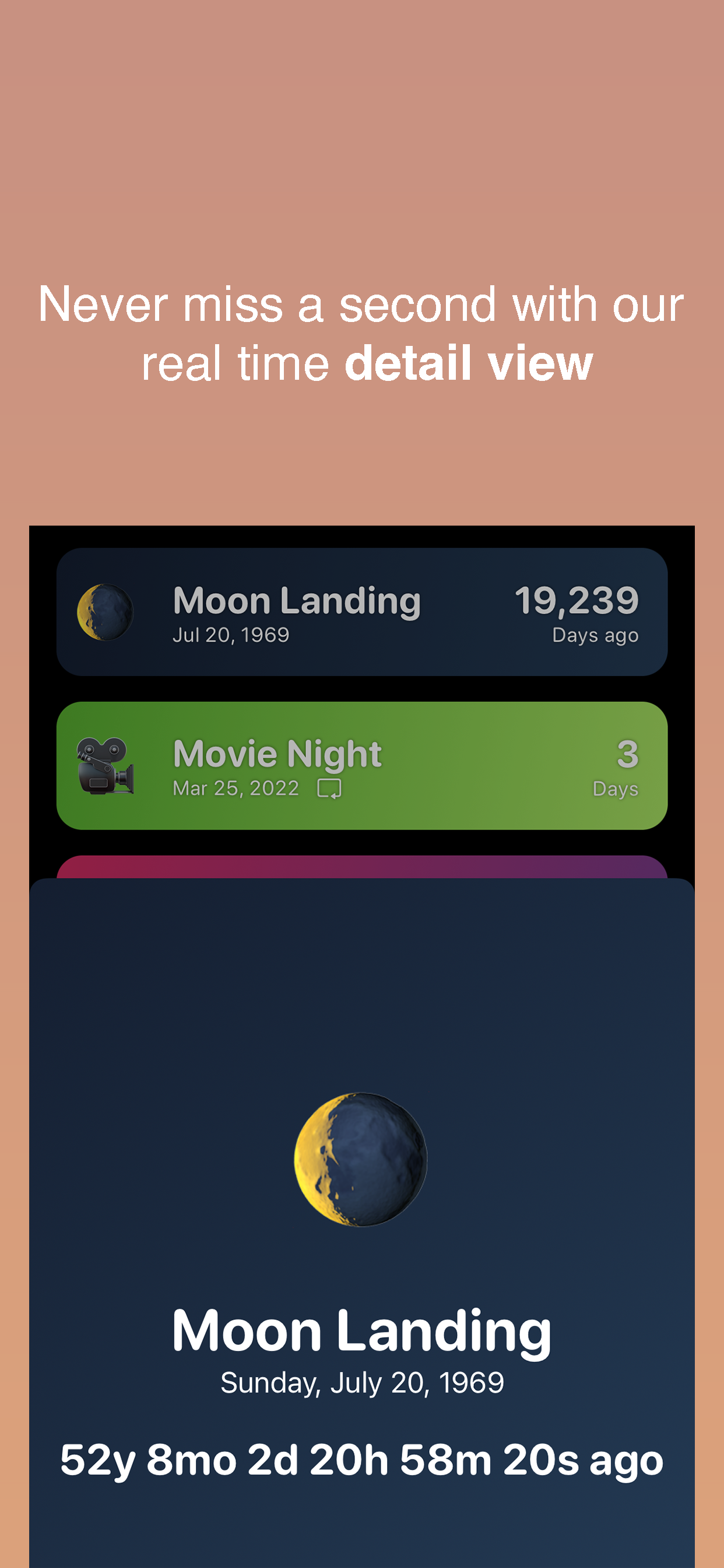 Countdown: StarByte gallery image