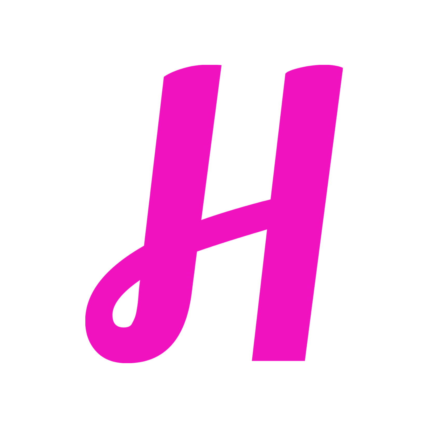 Habit logo