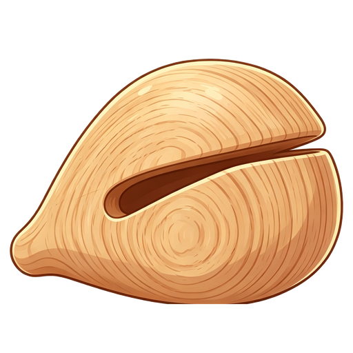 Wooden Fish Online — Tap to Gain Merit