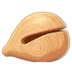 Wooden Fish Online — Tap to Gain Merit