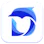 DeepMate