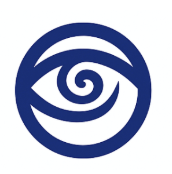 Brand Aware logo