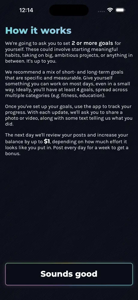 Proof of Work media 3