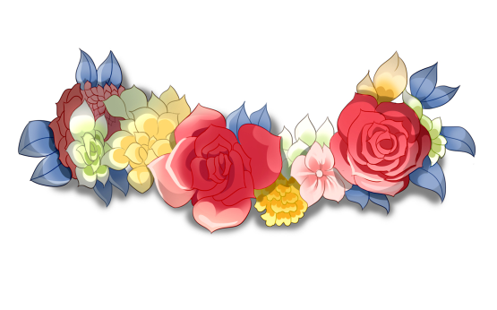 FrameFitter gallery image