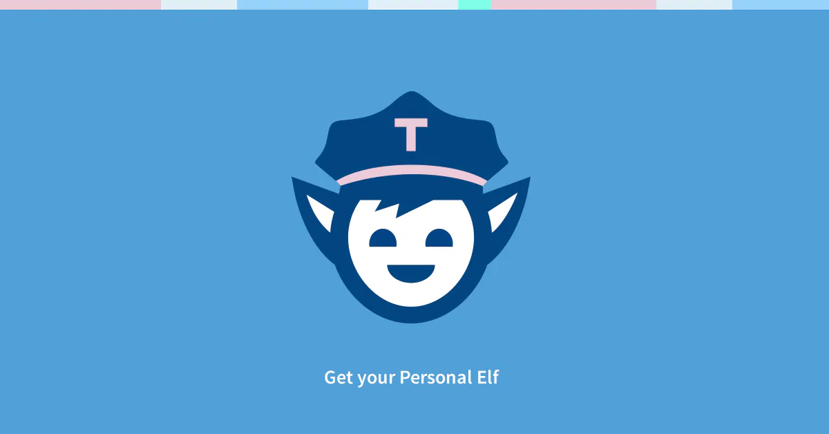 TaskArmy.nl
