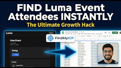 FindMyICP gallery image