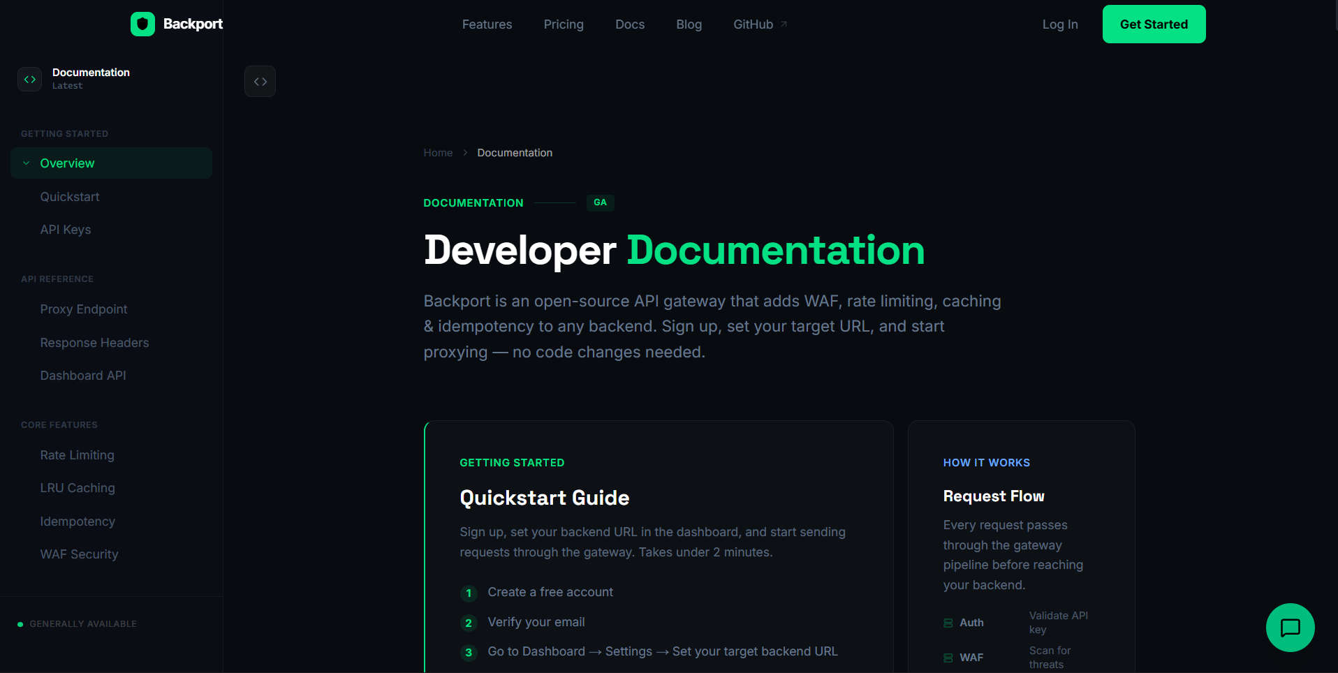 Backport gallery image