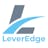 LeverEdge