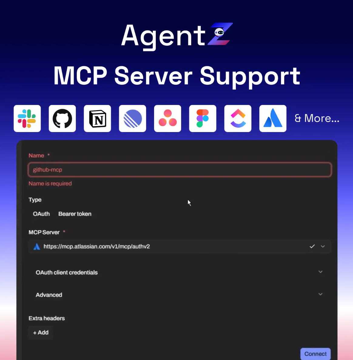 AgentZ gallery image