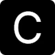 chainstate.io