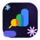 GSC Insights Pro by Vijay Chauhan
