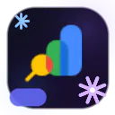 GSC Insights Pro by Vijay Chauhan